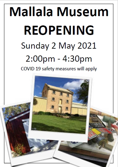 Openingg Poster Museum.jpg